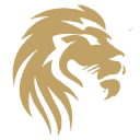 The Black Diaspora (International) Discord Server Logo