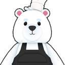 HANG GAU ĐONG KHI Discord Server Logo