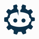 Bot Studio for Discord Discord Server Logo