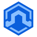 Omega Creations Discord Server Logo