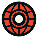 IBRACORP Discord Server Logo