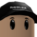 Rhyles' Games Discord Server Logo