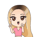 🌟 Katliente's Server 🌟 Discord Server Logo