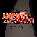 Nto Ultimate Discord Server Logo