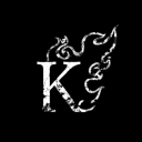 Kindred Fates Discord Server Logo