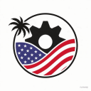 Gate Studios Discord Server Logo