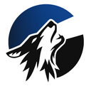 GokBoru Community Discord Server Logo