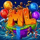 MINELATINO Discord Server Logo