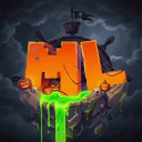 MINELATINO Discord Server Logo
