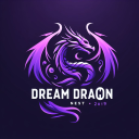 Dream Natagames Discord Server Logo