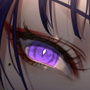 [Server Closed] Reign Of Serenity Discord Server Logo