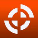 🎯 Discord Server Logo