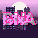BNAnicord Discord Server Logo