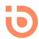 BrightID Discord Server Logo