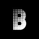 BlackADITUM Discord Server Logo