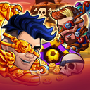 Head Ball 2 Discord Server Logo