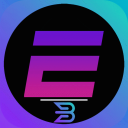 ESP CUSTOMS Discord Server Logo