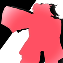 Dynaspace Development Discord Server Logo