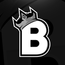 Berkay Ikizoglu #Garaj Discord Server Logo
