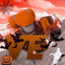 V0YD Expeditions Discord Server Logo