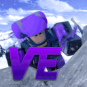 V0YD Expeditions Discord Server Logo