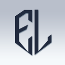 EASYGAME EASYLIFE Discord Server Logo