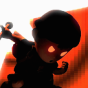 Super Smash Bronol Discord Server Logo