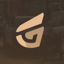 Galaxy Roleplay [galaxy-rp.com] Discord Server Logo
