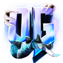ORIGINSMP NETWORK Discord Server Logo
