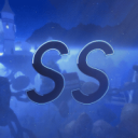 Scrumptious Studio [Official] Discord Server Logo