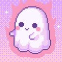 River Discord Server Logo