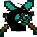 Dragonhunter Discord Server Logo