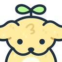 EveoArt Discord Server Logo