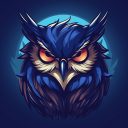 WGU Unofficial Discord Server Logo