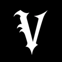 Attack On Titan [Vendetta] Discord Server Logo