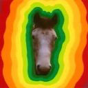 Ireland Discord Server Logo