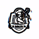 Dz >> . Discord Server Logo