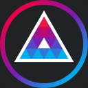 TEAMS.gg - LFG Discord Server Logo