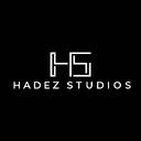 HADEZSTUDIO Discord Server Logo
