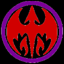 Empire of Dragoria Discord Server Logo