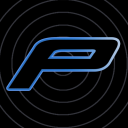 Blue Politics Discord Server Logo