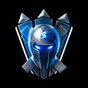 bysTaXx Discord Server Logo