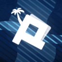 RoDevs - Roblox Developers Discord Server Logo