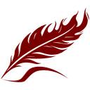 MC-RP® Discord Server Logo