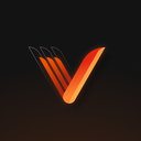 Versa Discord Server Logo