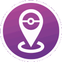 🌟PoGo Hub🌟 Discord Server Logo