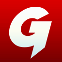 Guren ⚡ Discord Server Logo