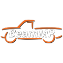 BeamMP Discord Server Logo