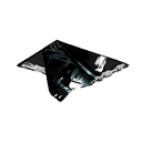 Fireteam Discord Server Logo