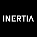 Inertia Lighting Discord Server Logo